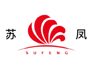 水泥窯用風(fēng)機(jī)分類及特點